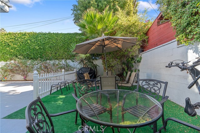 MLS #SB25246939 image #17