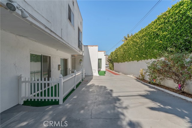 MLS #SB25246939 image #19