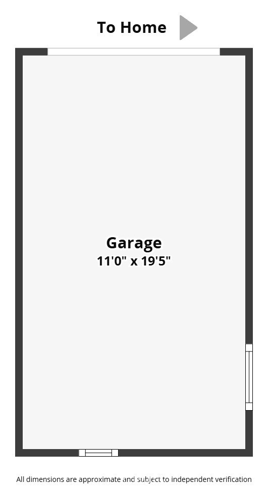 MLS #SB25246939 image #20