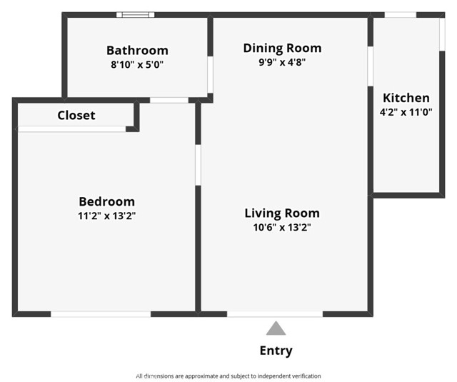 MLS #SB25246939 image #22