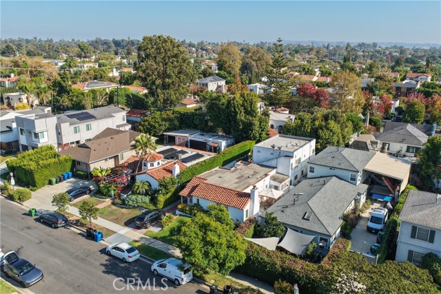 MLS #SB25246939 image #24