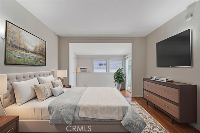 MLS #SB25246939 image #4