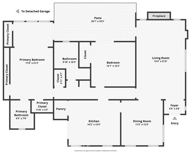 MLS #SB25246939 image #5