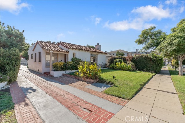 MLS #SB25246939 image #6