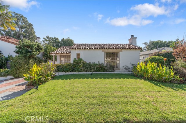 MLS #SB25246939 image #7