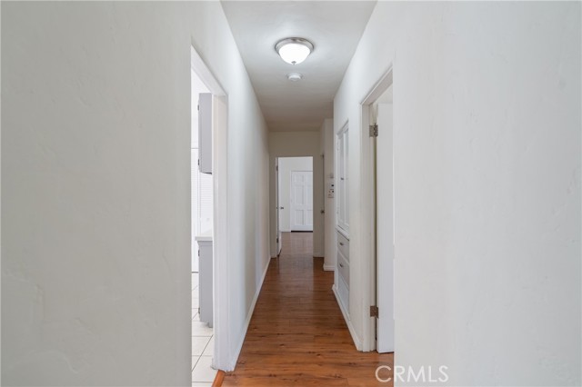 MLS #SB25246939 image #11