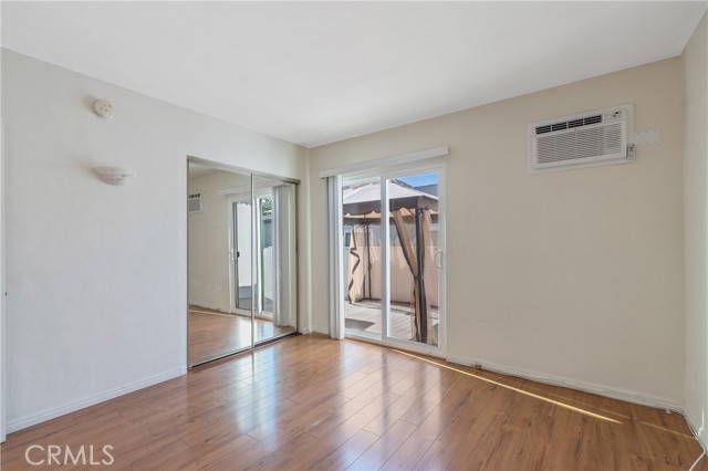 MLS #SB25246939 image #12