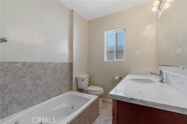 MLS #SB25246939 image #13