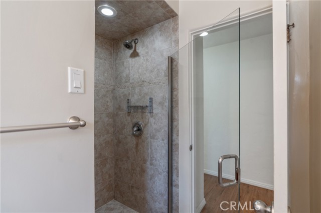 MLS #SB25246939 image #14