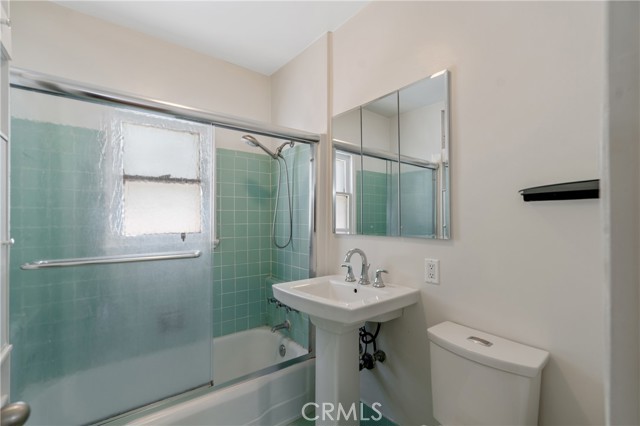 MLS #SB25246939 image #15