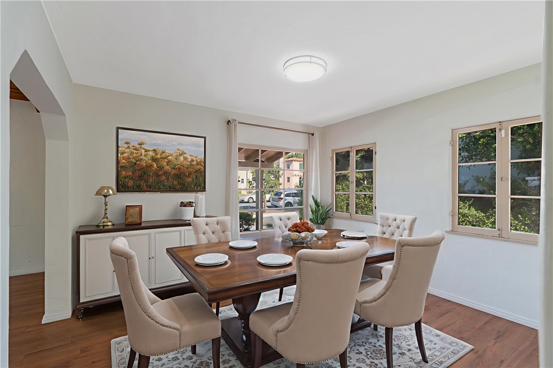 MLS #SB25246939 image #2