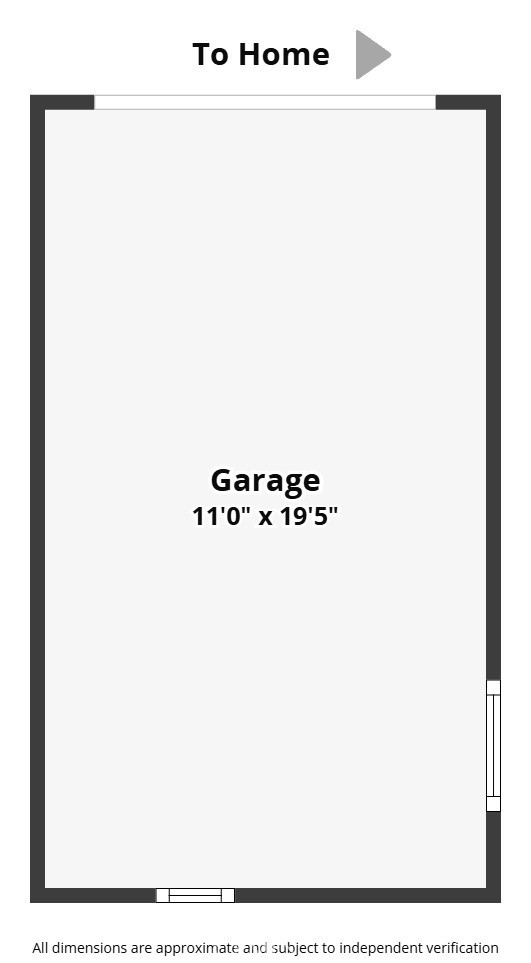 MLS #SB25246939 image #20