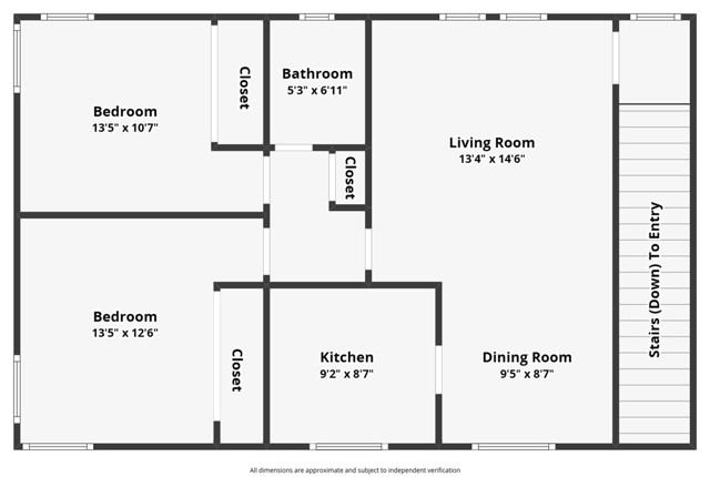 MLS #SB25246939 image #21