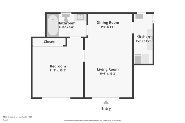 MLS #SB25246939 image #23