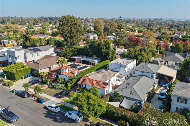 MLS #SB25246939 image #24