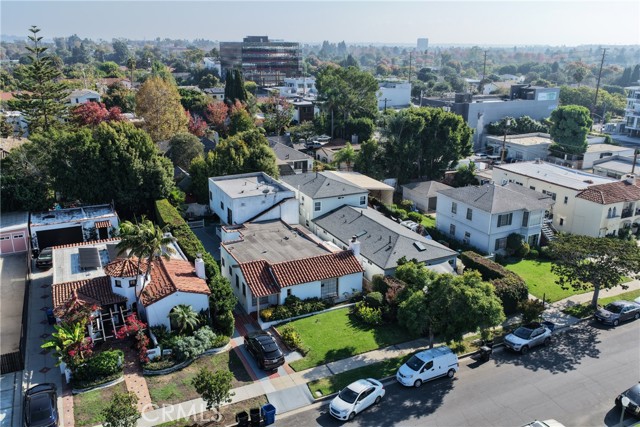 MLS #SB25246939 image #25