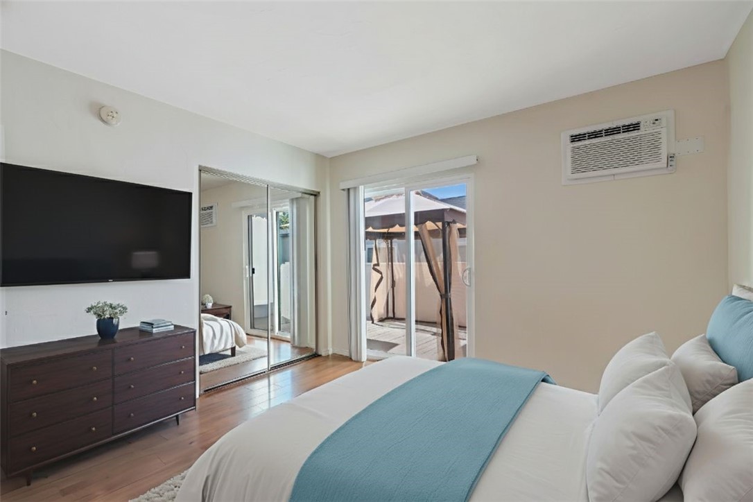 MLS #SB25246939 image #3