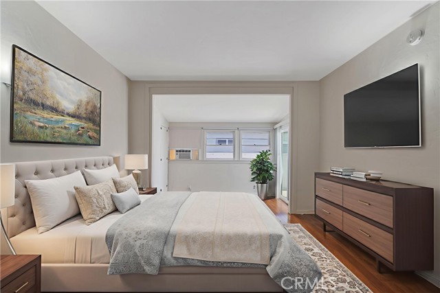 MLS #SB25246939 image #4