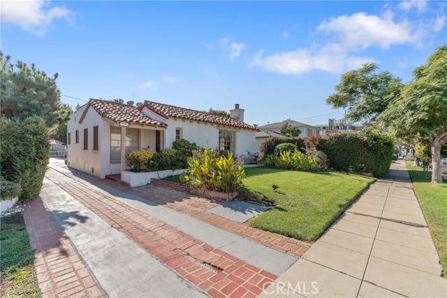 MLS #SB25246939 image #6