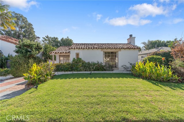 MLS #SB25246939 image #7