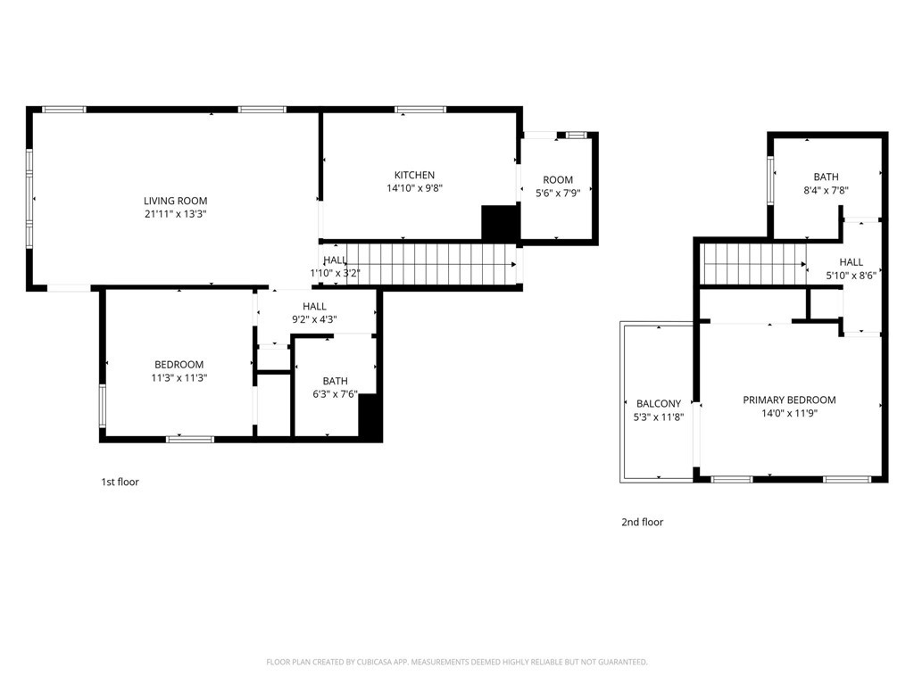 MLS #SB25247044 image #24