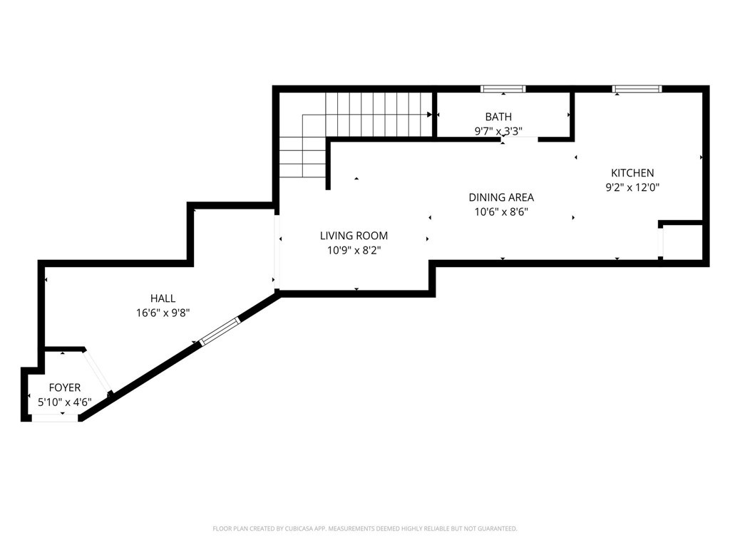 MLS #SB25247044 image #25
