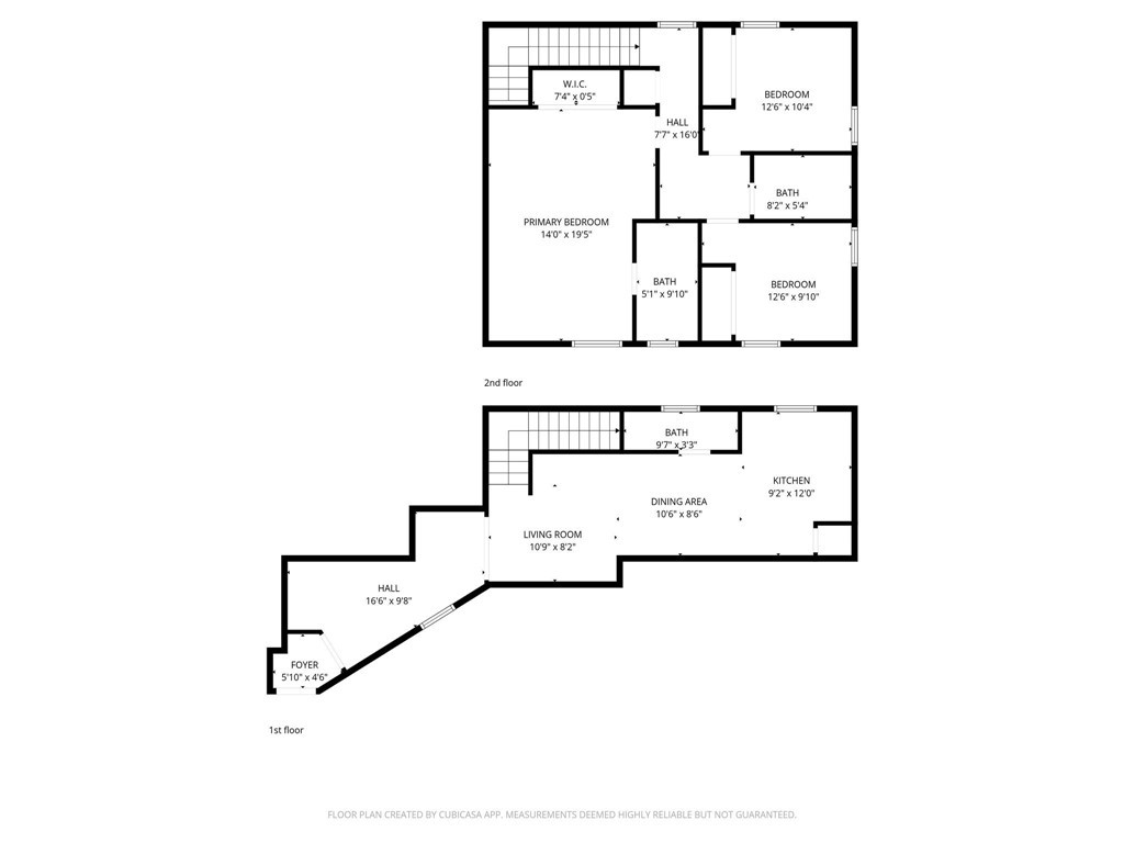 MLS #SB25247044 image #26