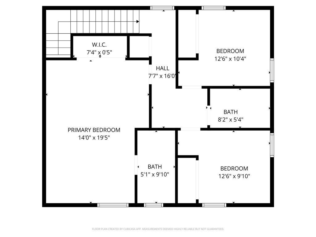 MLS #SB25247044 image #27