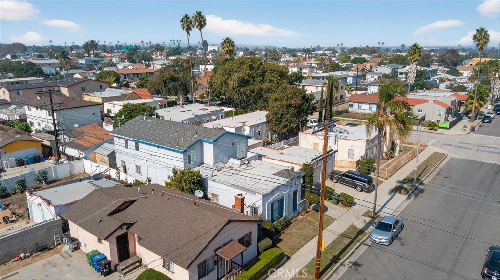 MLS #SB25247044 image #28