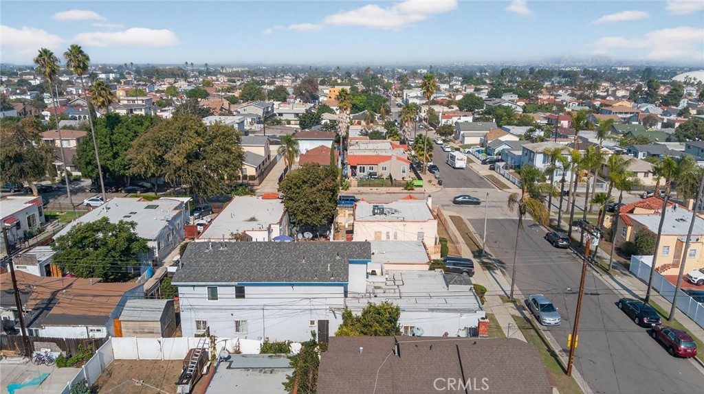 MLS #SB25247044 image #29