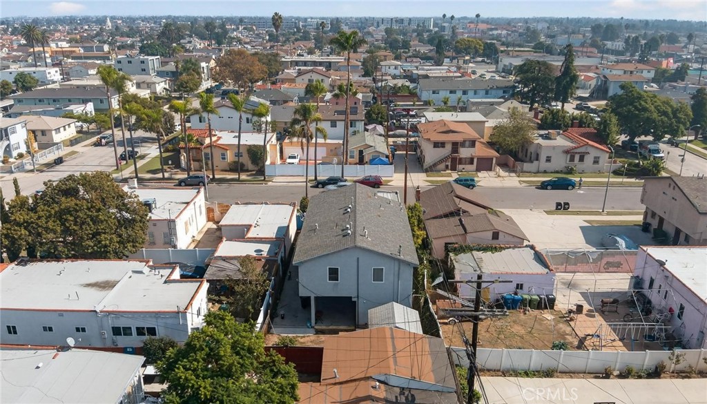 MLS #SB25247044 image #31