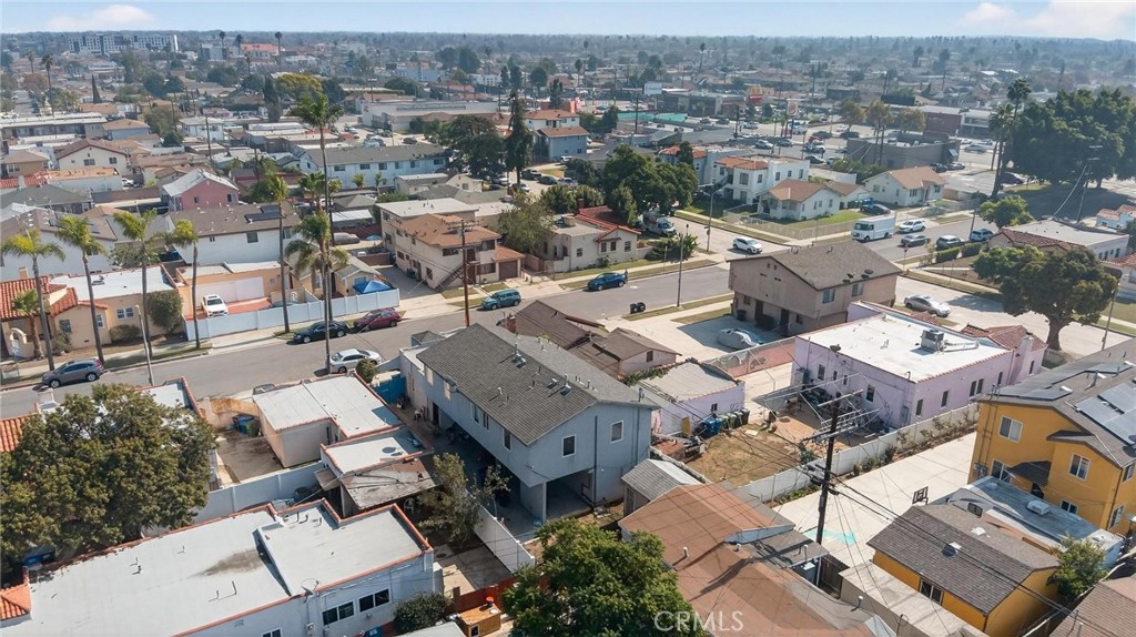 MLS #SB25247044 image #33