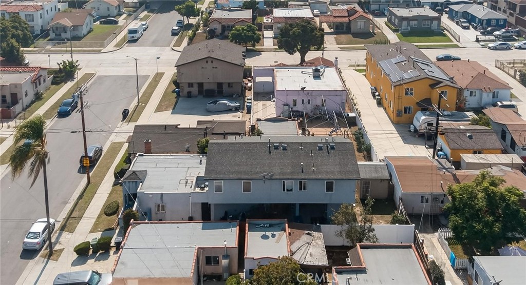 MLS #SB25247044 image #34