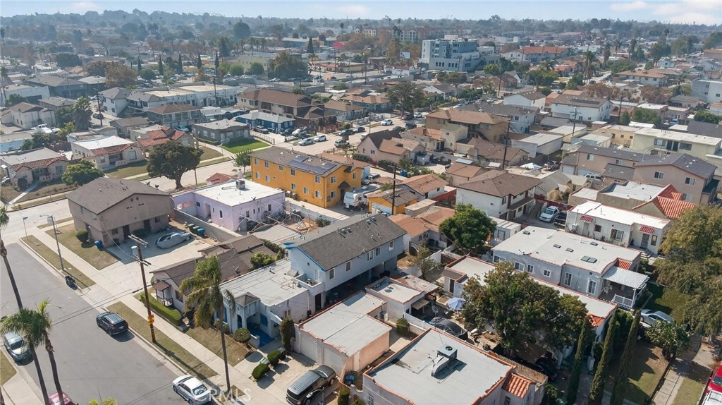 MLS #SB25247044 image #35