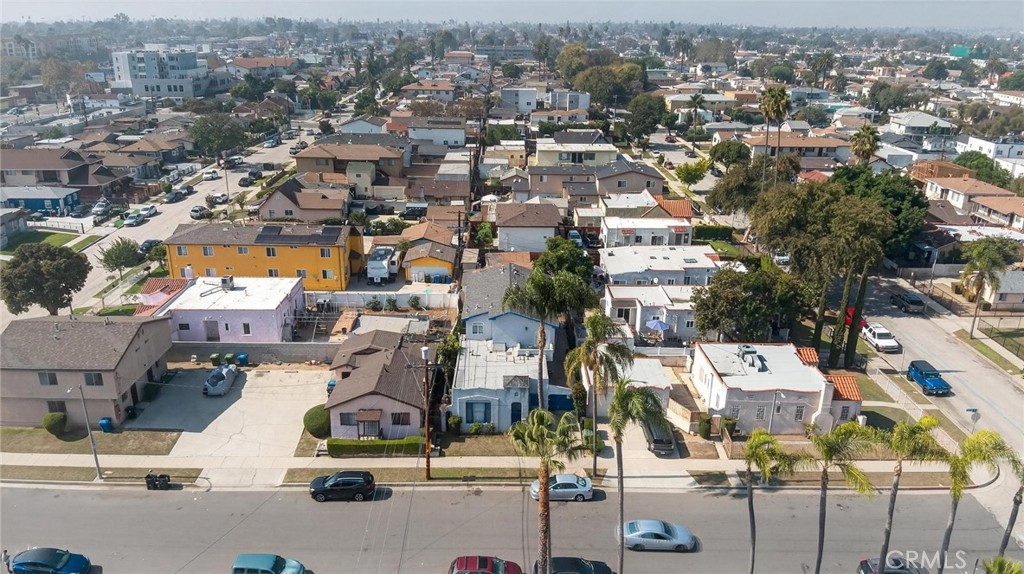 MLS #SB25247044 image #36