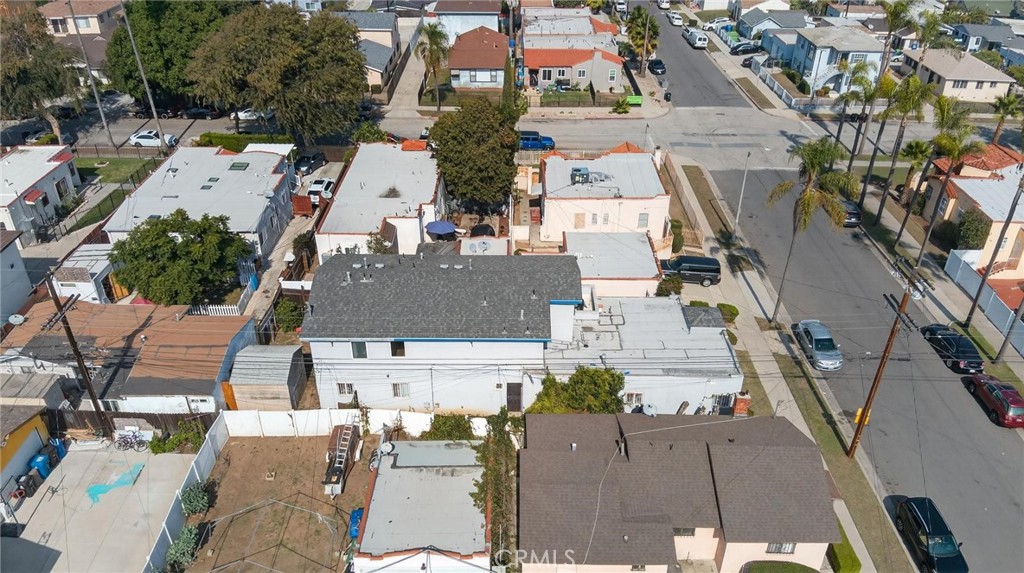 MLS #SB25247044 image #38