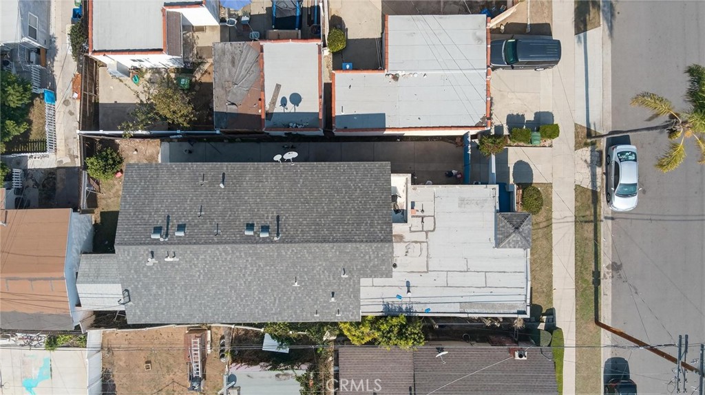 MLS #SB25247044 image #39