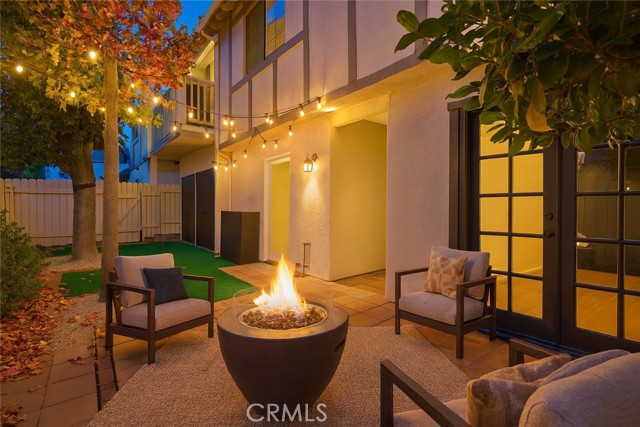 MLS #SB25247072 image #0