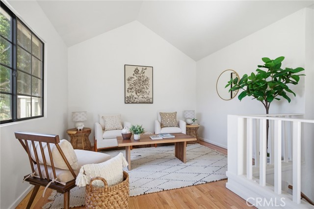 MLS #SB25247072 image #1