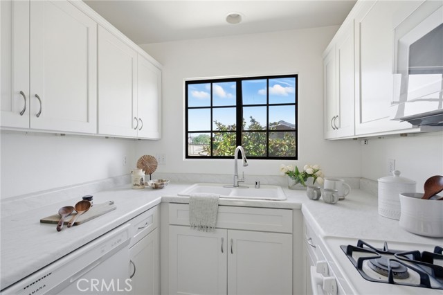 MLS #SB25247072 image #11