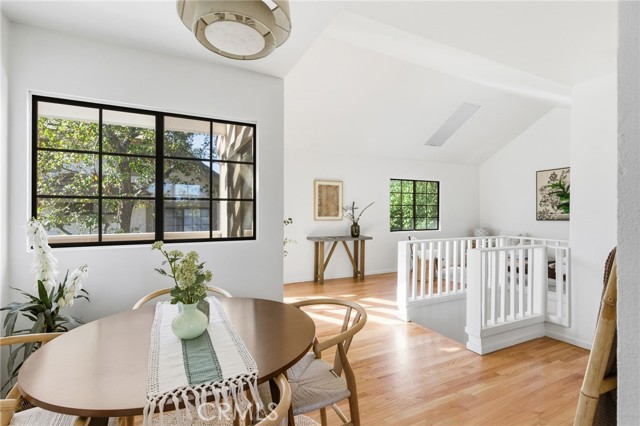 MLS #SB25247072 image #12