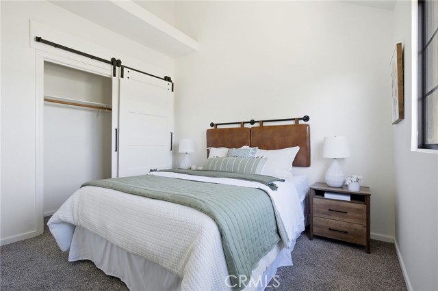 MLS #SB25247072 image #13