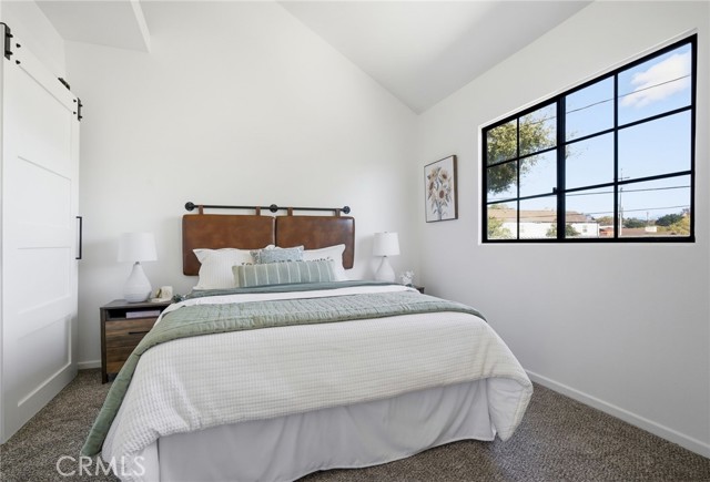 MLS #SB25247072 image #14