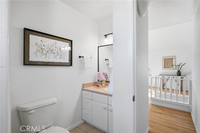 MLS #SB25247072 image #15