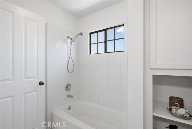 MLS #SB25247072 image #16