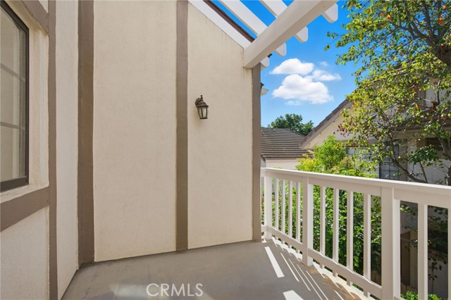 MLS #SB25247072 image #17