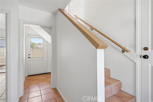 MLS #SB25247072 image #18