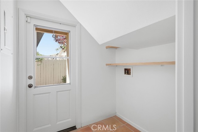 MLS #SB25247072 image #19