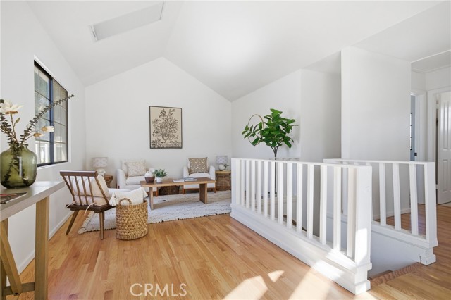 MLS #SB25247072 image #2