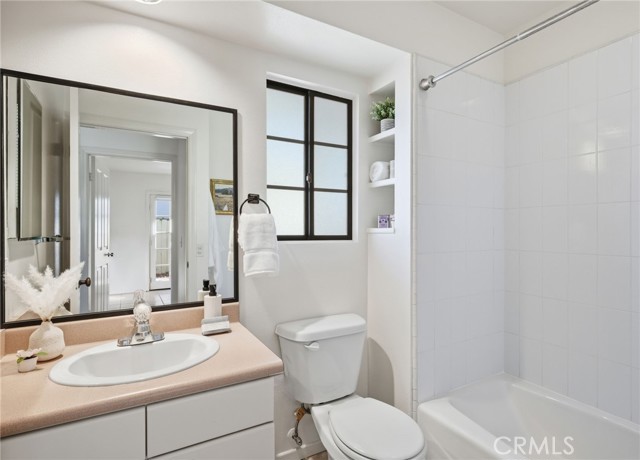 MLS #SB25247072 image #20